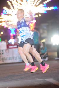 BIB: 42413
                            <button type="button" onclick="openModal(22981043)" class="btn btn-primary btn-sm float-right btn-popup" data-toggle="modal" data-target=".modal-high-quality">
                        <i class="fas fa-shopping-cart"></i> Add to Cart
                    </button>
                                            <button type="button" onclick="isThisMe(22981043, true)" class="btn btn-success btn-sm float-right btn-popup btn-isme hidden" data-toggle="tooltip" data-placement="bottom" title="นี่คือรูปของคุณใช่ไหม คลิกที่นี่เพื่อเอาเข้าอัลบั้ม">
                        <i class="fas fa-plus"></i> Add to album
                    </button>
                    <button type="button" onclick="isThisMe(22981043, false)" class="btn btn-warning btn-sm float-right btn-popup btn-isnotme hidden">
                        <i class="fas fa-ban"></i> Remove from album
                    </button>